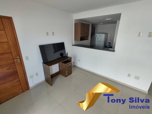 Apartamento para Locação em Cabo Frio - 3