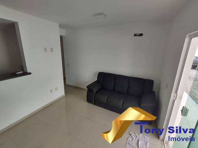 Apartamento para Locação em Cabo Frio - 2