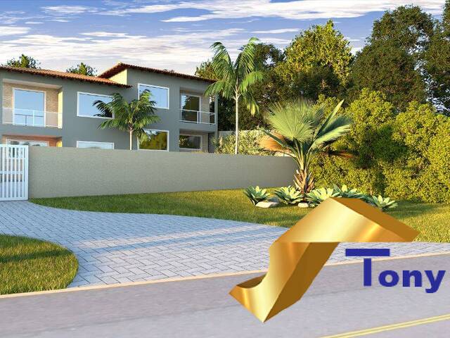 Casa para Venda em Cabo Frio - 4