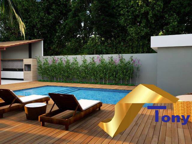#1546 - Casa para Venda em Cabo Frio - RJ