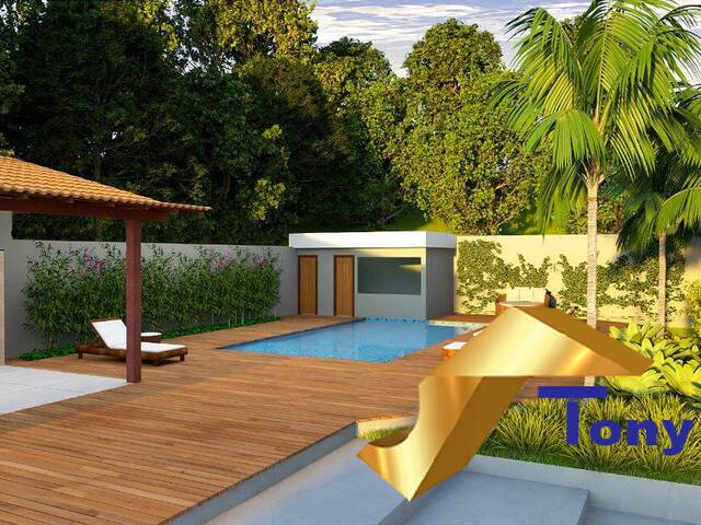 Casa para Venda em Cabo Frio - 5