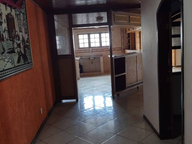 Casa para Locação em Cabo Frio - 4