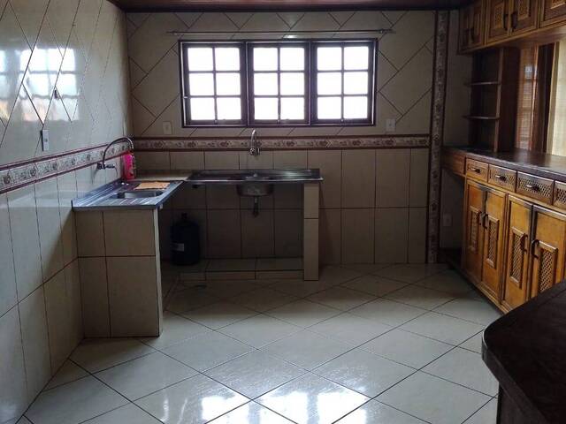 Casa para Locação em Cabo Frio - 3