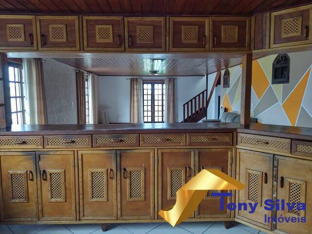 Casa para Locação em Cabo Frio - 5