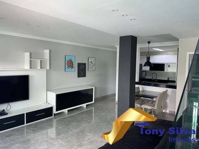 Apartamento para Venda em Cabo Frio - 5