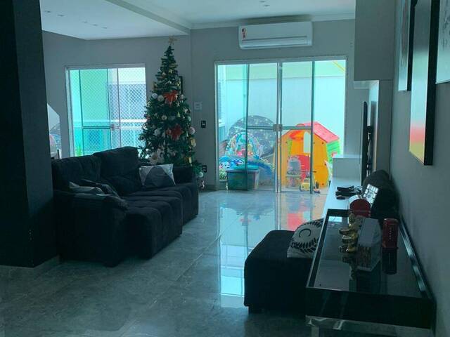 Apartamento para Venda em Cabo Frio - 4