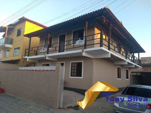 Casa para Venda em São Pedro da Aldeia - 5