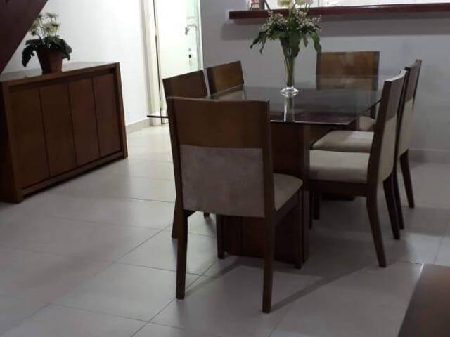 Casa para Locação em Cabo Frio - 5