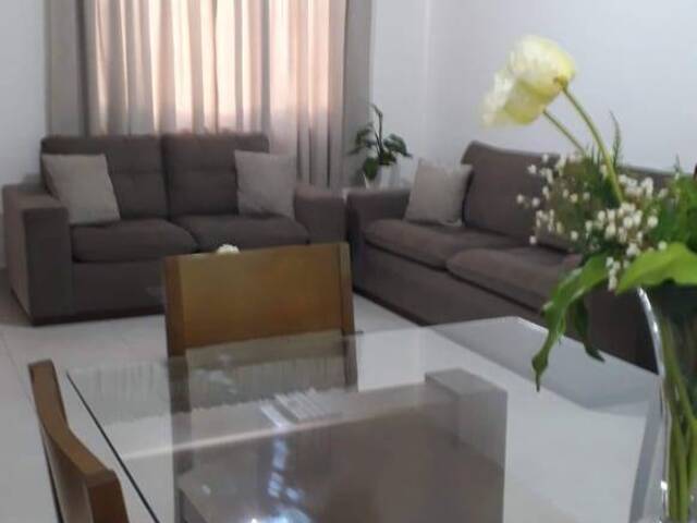 #1558 - Casa para Locação em Cabo Frio - RJ