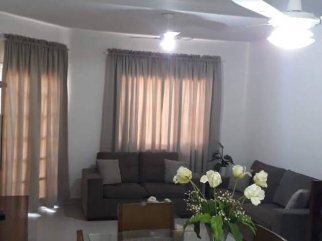 Casa para Locação em Cabo Frio - 4