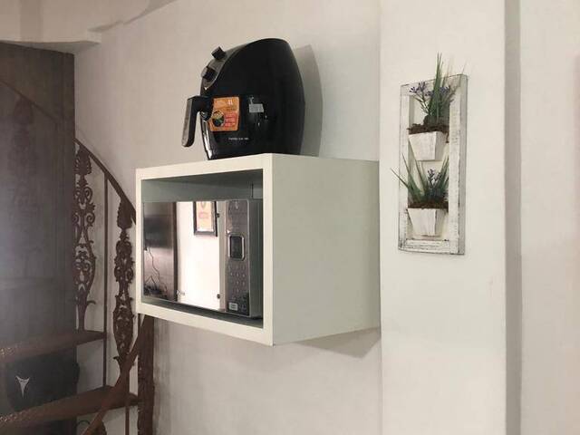 Casa em condomínio para Venda em Cabo Frio - 5