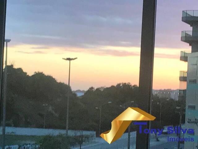 Apartamento para Venda em Cabo Frio - 4
