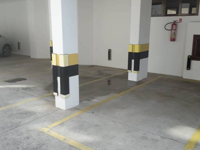 #1562 - Apartamento para Venda em Cabo Frio - RJ