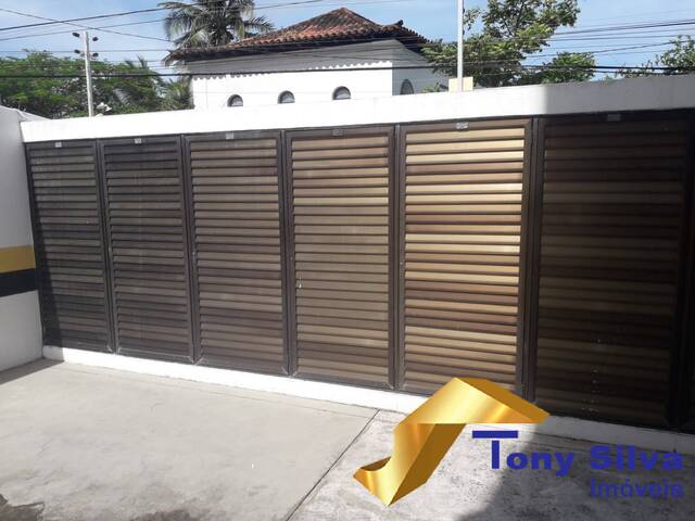 #1562 - Apartamento para Venda em Cabo Frio - RJ