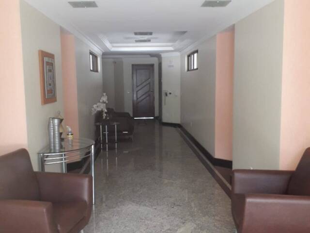 Apartamento para Venda em Cabo Frio - 5