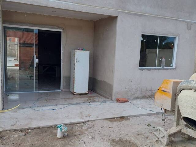Casa para Venda em Cabo Frio - 4