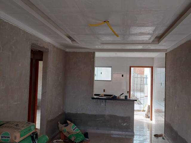 Casa para Venda em Cabo Frio - 5