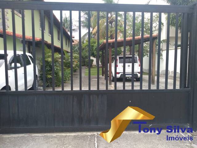 Casa para Venda em Cabo Frio - 4