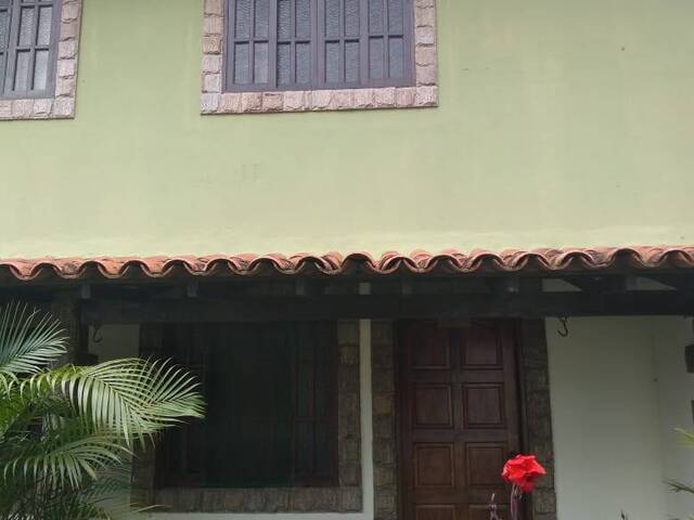 #1565 - Casa para Venda em Cabo Frio - RJ