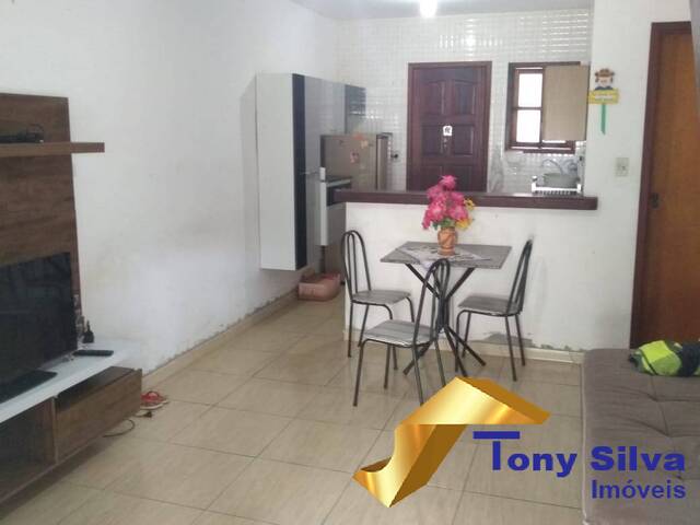 Casa para Venda em Cabo Frio - 5