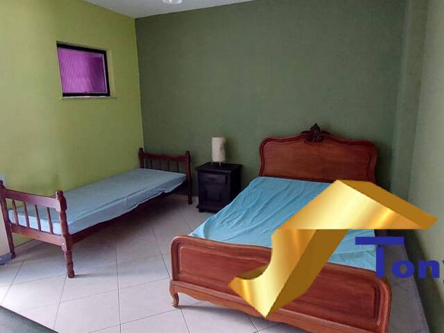 Apartamento para Venda em Cabo Frio - 4