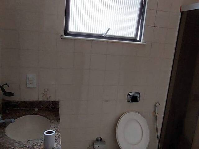 Apartamento para Venda em Cabo Frio - 5