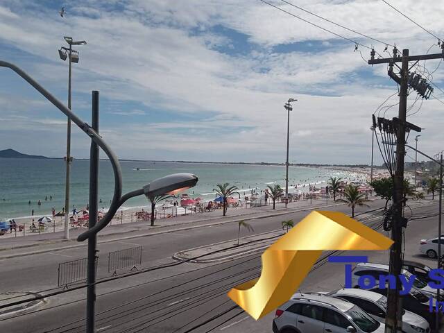Apartamento para Venda em Cabo Frio - 4