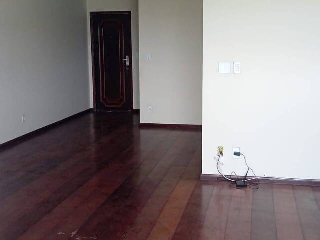 Apartamento para Venda em Cabo Frio - 5