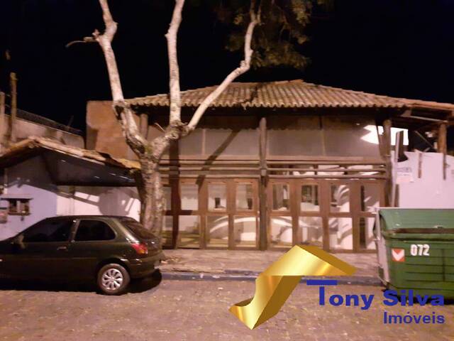 Casa para Venda em Búzios - 5