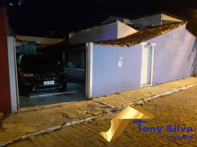 Casa para Venda em Búzios - 4