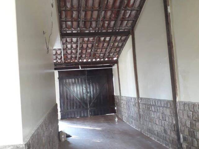 #1577 - Casa para Venda em Cabo Frio - RJ