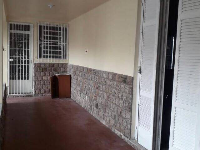 #1577 - Casa para Venda em Cabo Frio - RJ