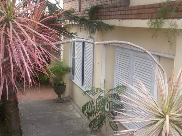 Casa para Venda em Cabo Frio - 4
