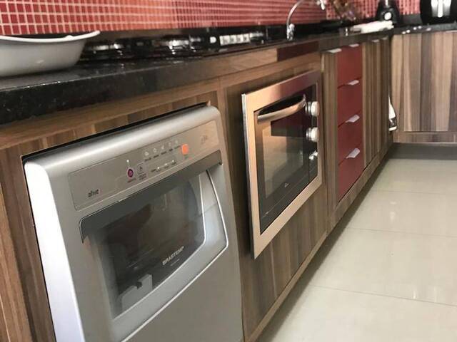 Apartamento para Venda em Cabo Frio - 4