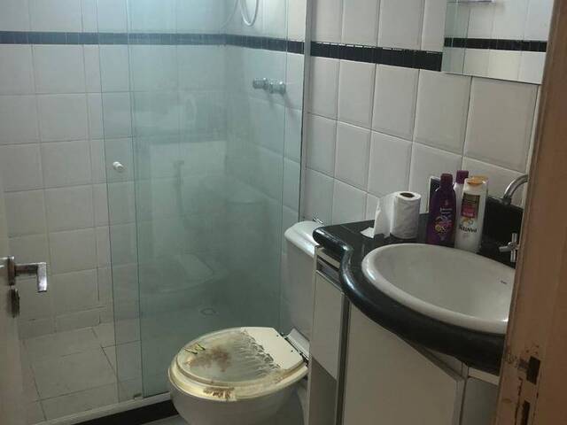 Casa para Venda em Cabo Frio - 5