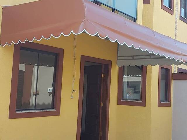 Casa para Locação em Cabo Frio - 5