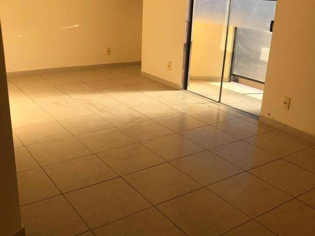 Casa para Locação em Cabo Frio - 4
