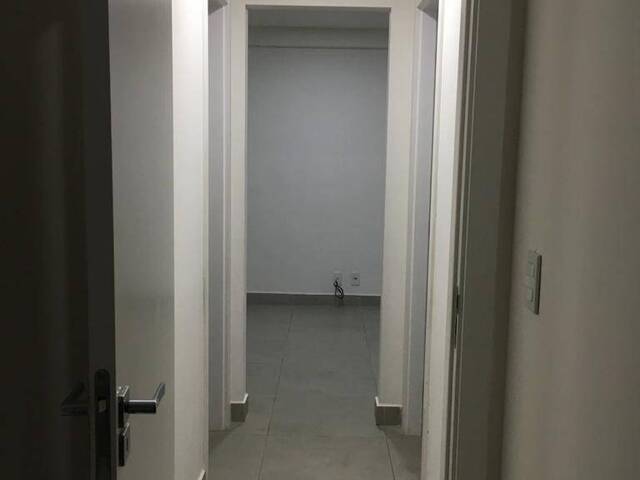 Apartamento para Venda em Cabo Frio - 5