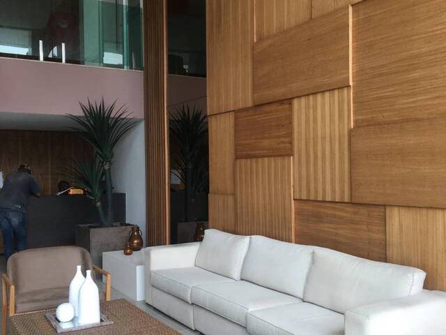 Apartamento para Venda em Cabo Frio - 3