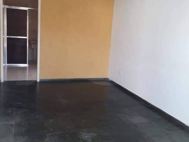 Casa para Venda em Cabo Frio - 2