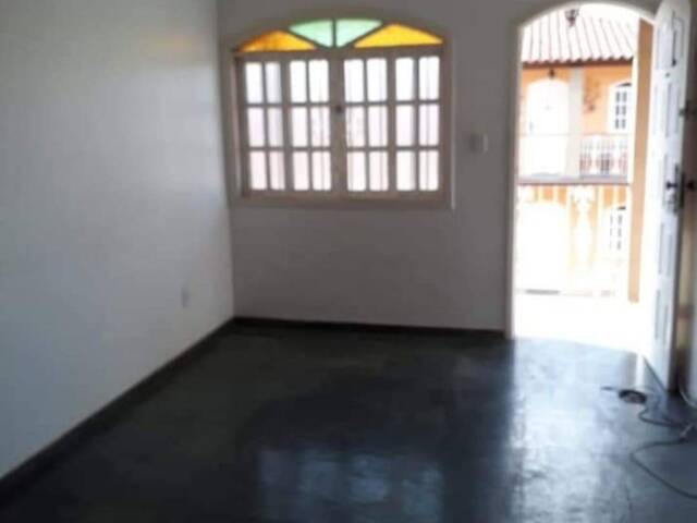 Casa para Venda em Cabo Frio - 5