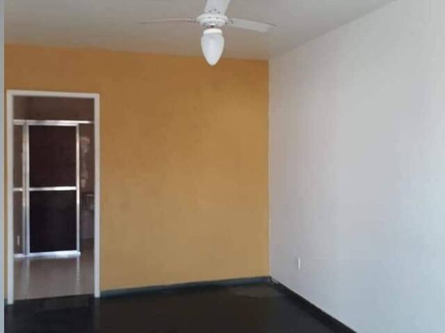 Casa para Venda em Cabo Frio - 4