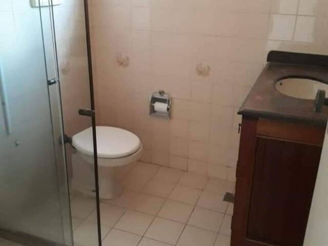 Casa para Venda em Cabo Frio - 3