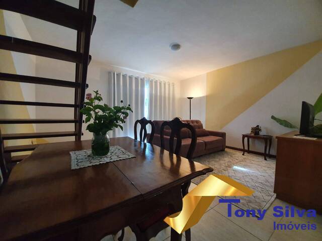 Casa para Locação em Cabo Frio - 5