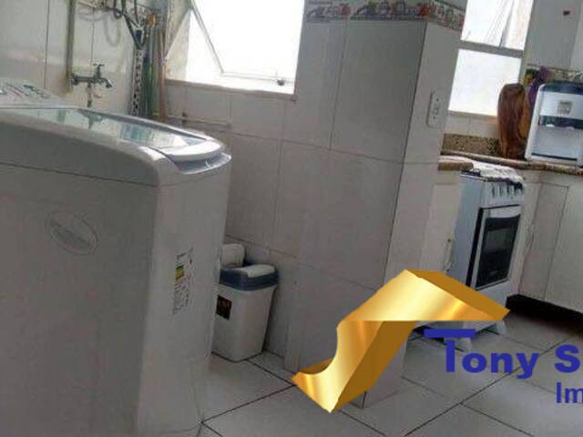 Apartamento para Venda em Cabo Frio - 5