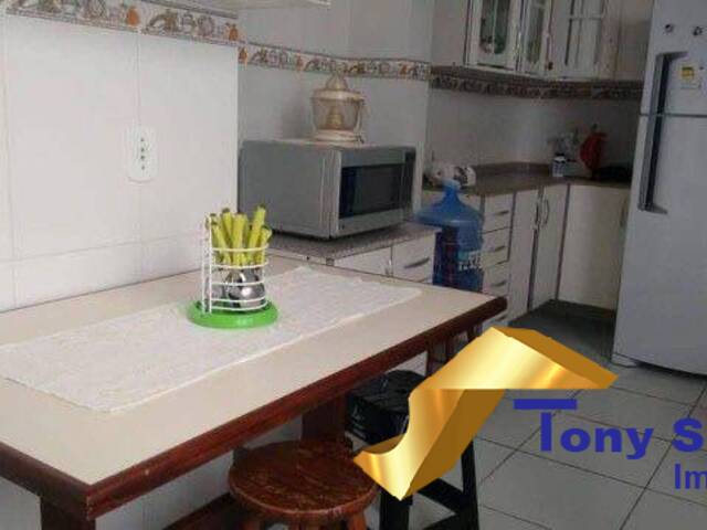 Apartamento para Venda em Cabo Frio - 4