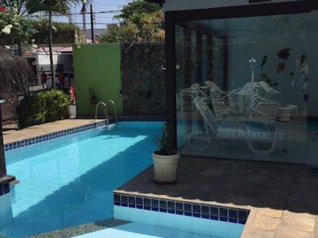Pousada para Venda em Cabo Frio - 5