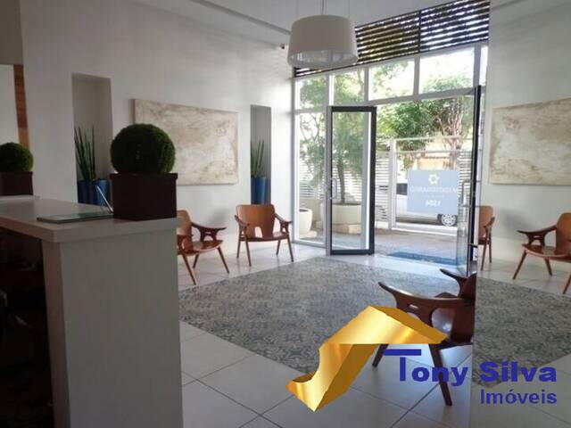 Apartamento para Venda em Cabo Frio - 4