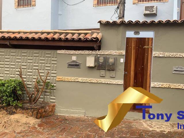 Casa para Venda em Cabo Frio - 4