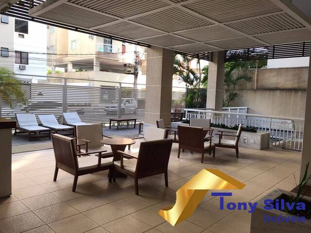 Apartamento para Venda em Cabo Frio - 5